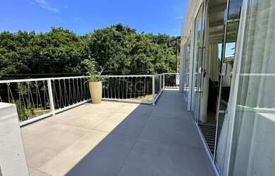 Imagem 6: Terreno no jardim Esplanada com 462 metros privativos