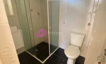 Imagem 5: Apartamento novo para venda com 2 quartos, 2 banheiros e vaga em Santa Rosa - Niterói - RJ