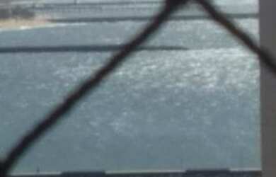 Imagem 2: Apartamento de 62 metros quadrados no bairro Meireles com 3 quartos