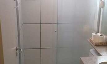 Imagem 4: Alugo apartamento