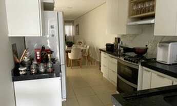 Imagem 3: Araçatuba - Casa - Parque Baguaçu