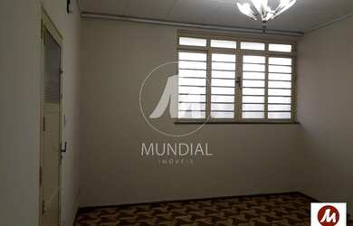 Imagem 7: Casa (sobradinho - superior) 3 dormitórios, cozinha planejada