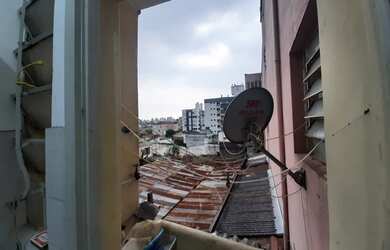 Imagem 7: Apartamento para Venda - 52m², 2 dormitórios, Santana