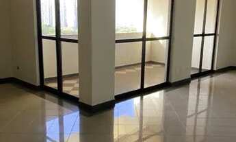 Imagem 5: APARTAMENTO RESIDENCIAL em GOIÂNIA - GO, SETOR BELA VISTA