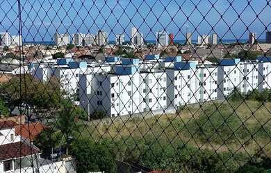 Imagem 4: Alugo Lindo Apto Condomínio Solaris , oportunidade. 2600 incluso cond. Iptu