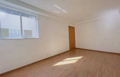 Imagem 2: Excelente dois quartos próximo ao centro de Juiz de Fora