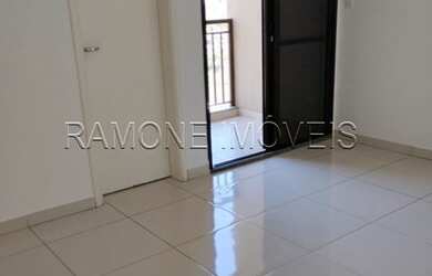 Imagem 5: APARTAMENTO RESIDENCIAL em OSASCO - SP, CITY BUSSOCABA