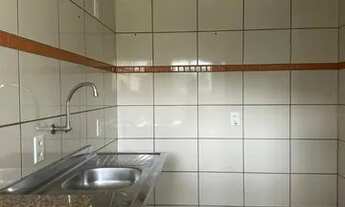 Imagem 3: Aluga se apartamento