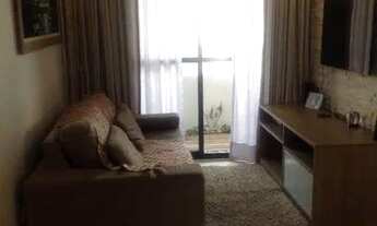 Imagem 5: APARTAMENTO - MOOCA - SP