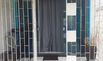 Imagem 4: Casa Parque 10 Casa com 4 dormitórios