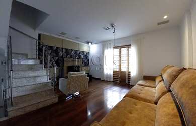 Imagem 3: SÃO PAULO - Casa Padrão - ACLIMACAO