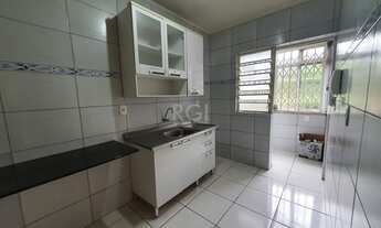 Imagem 5: Apartamento para Venda - 54m², 2 dormitórios, 1 vaga - Partenon