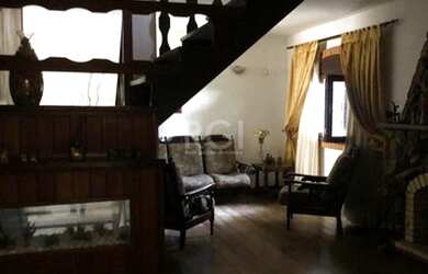 Imagem 6: Casa para Venda - 326m², 3 dormitórios, sendo 2 suites, 4 vagas - Parque dos Maias