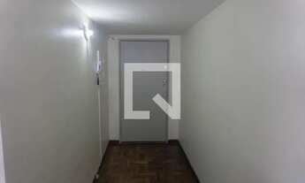 Imagem 5: Apartamento para Aluguel - Bela Vista, 1 Quarto, 46 m2