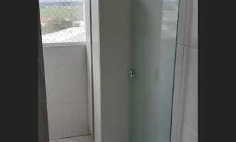 Imagem 3: Oportunidade Condomínio Privilege 2 dormitórios sendo 1 suíte