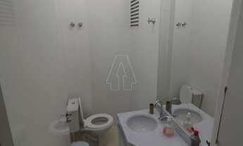 Imagem 7: Araçatuba - Apartamento - Concórdia II