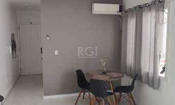 Imagem: Apartamento para Venda - 79.28m², 2 dormitórios