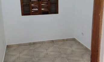 Imagem 7: Casa de Esquina para Locação - Bairro Montanhão em São Bernardo do Campo