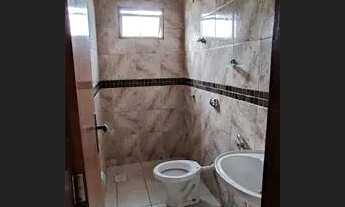 Imagem 6: VA Casa para venda possui 10 metros quadrados com 2 quartos em São Conrado - Aracaju - SE