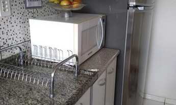 Imagem 15: Apartamento para Venda - 55.62m², 2 dormitórios, 1 vaga - Partenon