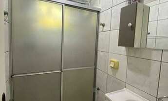 Imagem 4: Casa com 2 dormitórios à venda, 60 m² por R$ 465.000,00 - Ribeirão da Ilha - Florianópolis