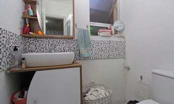 Imagem 15: Apartamento para Venda - 130m², 3 dormitórios, sendo 1 suites, 1 vaga - Bairro Independên