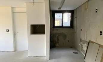 Imagem 7: Apartamento para Venda - 66.74m², 2 dormitórios, sendo 2 suites, 2 vagas - Tristeza