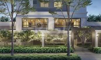 Imagem: Apartamento para Venda - 57.57m², 2 dormitórios