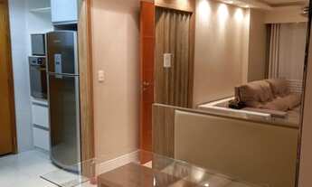 Imagem 6: Alugo apto de 2 qtos mobiliado na Barra Olímpica