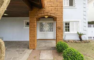 Imagem 5: Casa Condominio para Venda - 348m², 3 dormitórios, sendo 1 suites, 2 vagas - Terra Ville