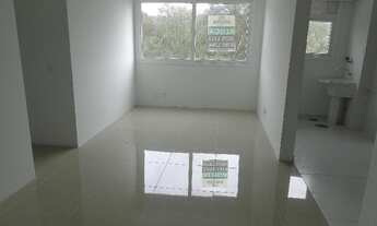 Imagem 3: Apartamento com 02 (dois) dormitórios