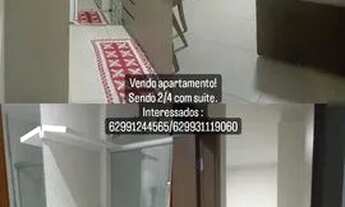 Imagem: Apartamento