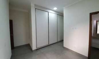 Imagem 7: Casa para venda tem 165 metros quadrados com 3 quartos em Itaim Paulista - São Paulo - SP