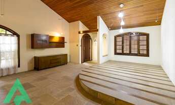 Imagem 3: Ótima casa semi mobiliada para locação, no Bairro Garcia!!