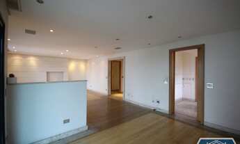 Imagem 4: Espaçoso Apartamento a venda em uma das melhores ruas de Higienópolis!