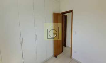 Imagem 6: APARTAMENTO RESIDENCIAL em ITU - SP, BRASIL