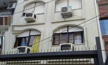 Imagem: Apartamento para Venda - 73m², 2 dormitórios