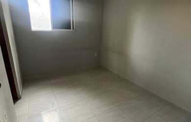 Imagem 4: Apartamento em Paratibe