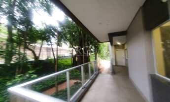 Imagem 5: Apartamento para Venda - 57.51m², 2 dormitórios, sendo 1 suites, 1 vaga - Santo Antonio