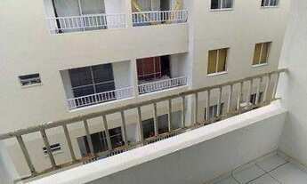 Imagem 2: Aluguel Apartamento com 2 dormitórios