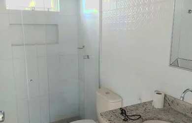 Imagem 7: Apartamento 3/4 Residencial Olimpus no Umarizal