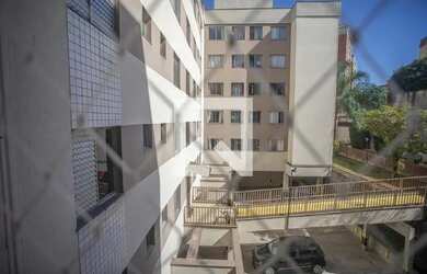 Imagem 7: Apartamento à Venda - Jabaquara, 2 Quartos, 49 m2