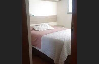 Imagem 6: Apartamento 2 dormitórios com vaga fixa na Protásio Alves