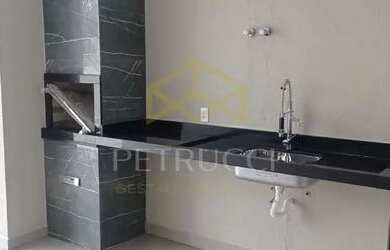 Imagem 6: Casa à venda em Parque Olívio Franceschini