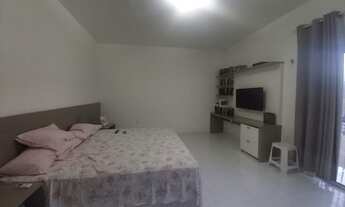 Imagem 2: CASA NO PARQUE ATHENAS