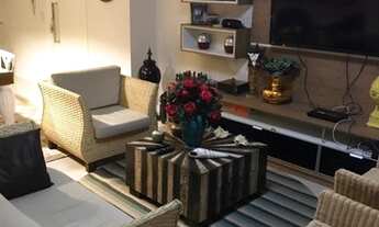 Imagem 4: Vendo belíssimo apartamento em Itapema