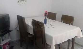 Imagem 2: SAO PAULO - Casa Padrão - SAO PAULO