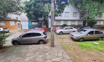 Imagem 7: Casa para Venda - 300m², 3 dormitórios, sendo 3 suites, 5 vagas - Santana