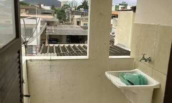 Imagem 4: Alugo Apartamento na Taquara