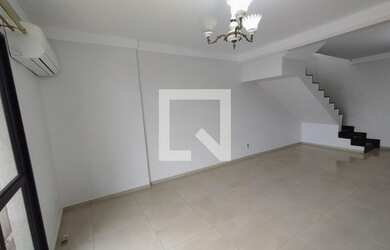 Imagem 3: Apartamento para Aluguel - Centro, 4 Quartos, 500 m2